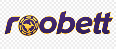Roobett